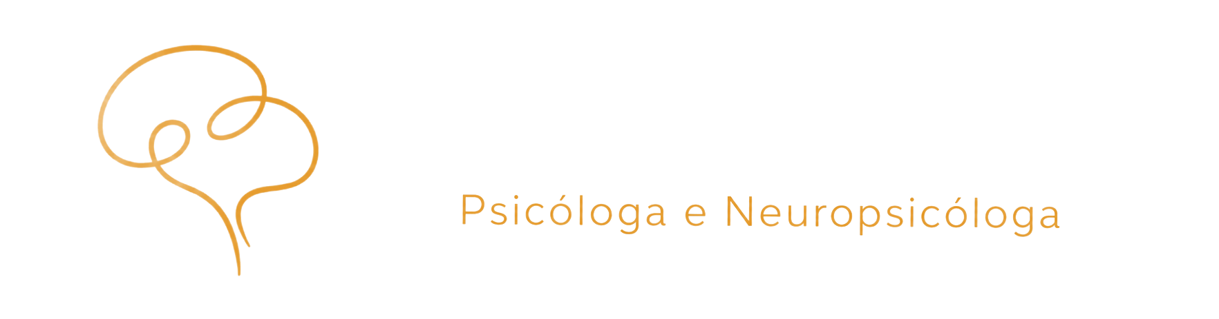 Andrea Christovam, Psicóloga e Neuropsicóloga
